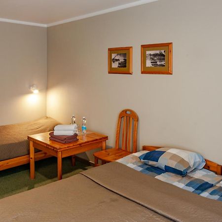 Boutique Hotel Roja Extérieur photo