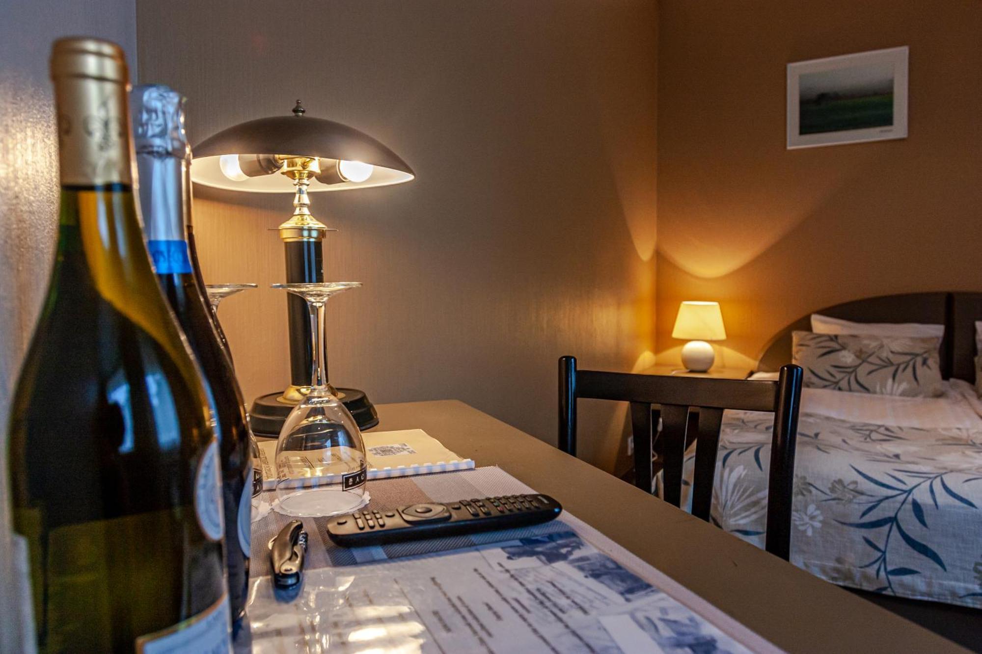 Boutique Hotel Roja Extérieur photo
